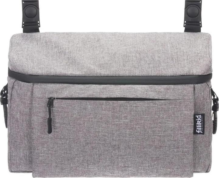 Produktbild Fillikid Organizer