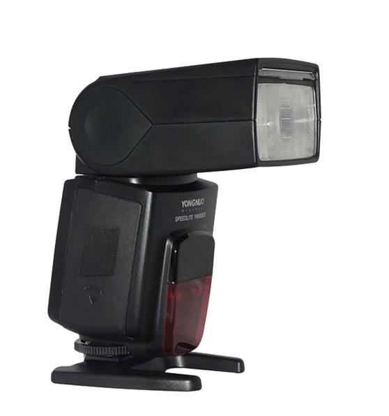 Image du produit Yongnuo YN-585EX drahtloser TTL Blitz zu Pentax (Pentax)