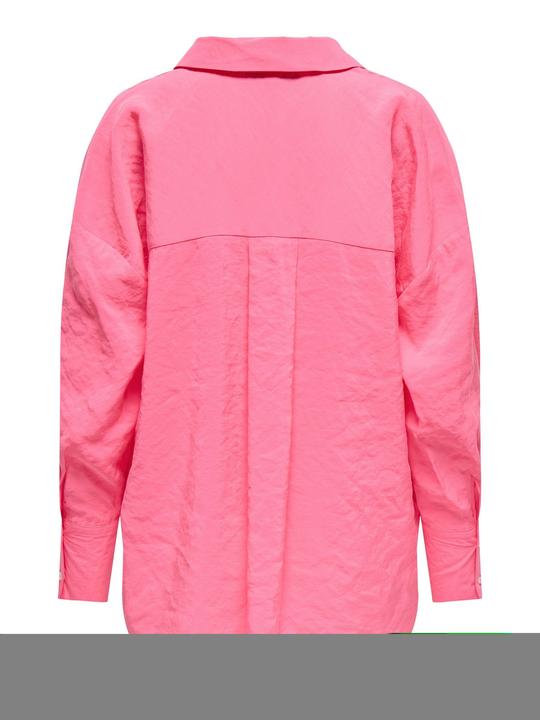 Immagine prodotto Only Camicia ONLZAZIMA Camicia (M)