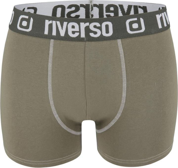 Produktbild Riverso RIVOle 12er Pack (M, 12er Pack)