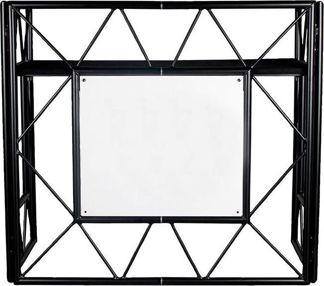 Image du produit ADJ Stand Pro Event TBL2 MB