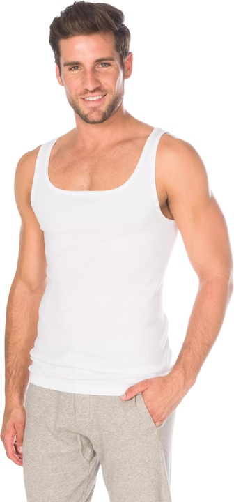 Produktbild Jockey Tanktop (XXL)