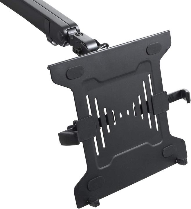 Produktbild Maclean MC-813 (Tisch, 32", 16 kg)