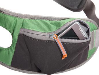 Immagine prodotto Vanguard Kinray 53GR (Zaino per fotocamera)