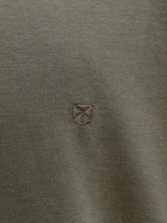 Produktbild Jack & Jones Jprblaethan Ss Logo Tee Sn (M)