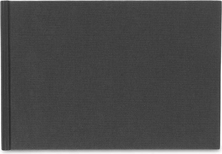 Produktbild Kunst&Papier Skizzenbuch