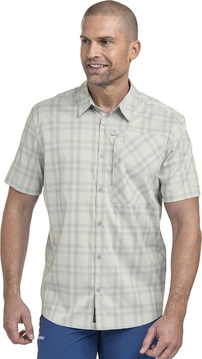Immagine prodotto Schöffel Shirt Style Frolya MEN (3XL, 56)