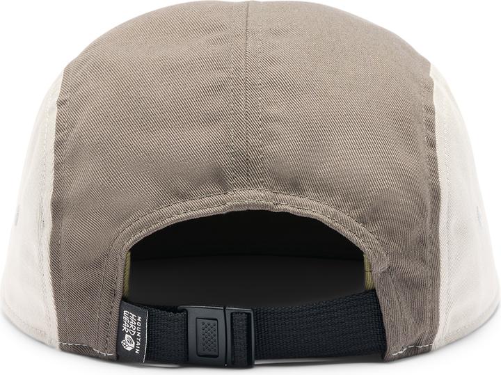 Produktbild Mountain Hardwear Canvas Camp Hat (One Size)