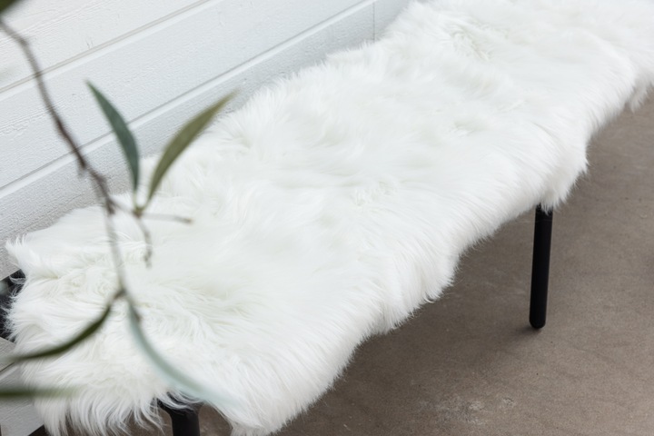 Image du produit Venture Home Katy