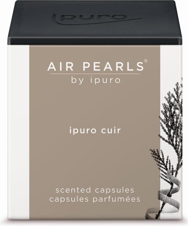 Produktbild Ipuro Air pearls