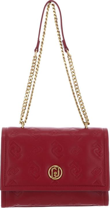 Immagine prodotto Liu Jo Ecs M Crossbody