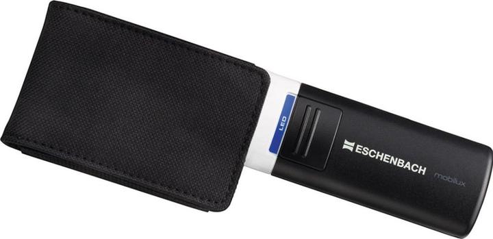 Produktbild Magni Optiklupe