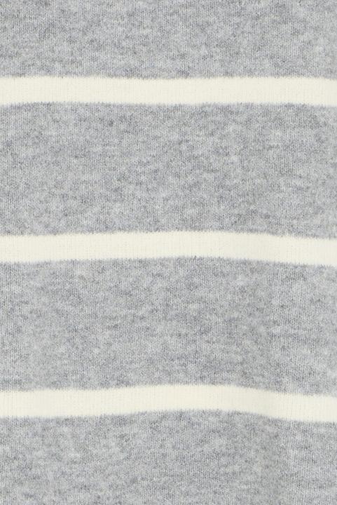 Produktbild Ichi Dasila (XS)