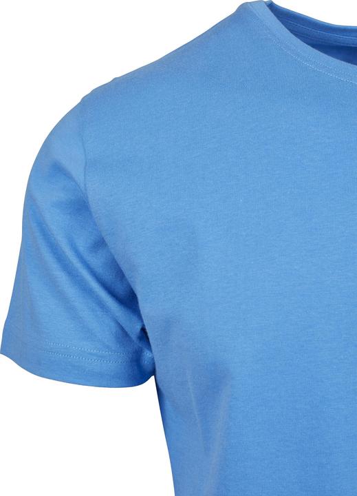 Actual product image Urban Classics Tall Tee (S)