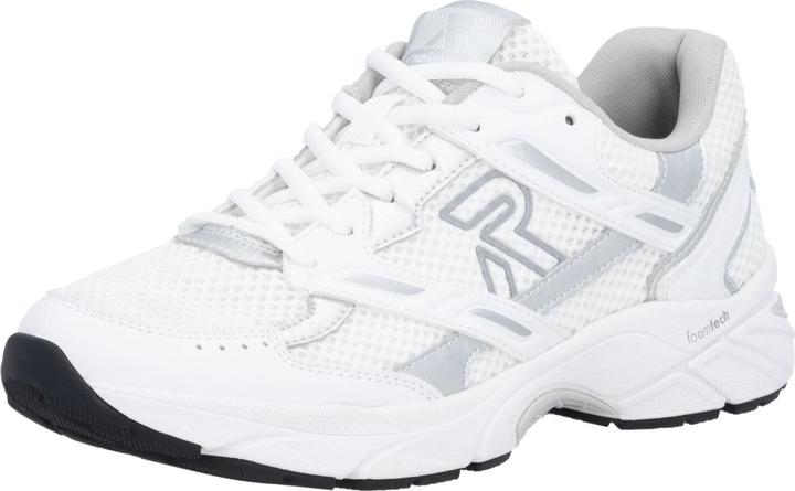 Image du produit Rieker W4200-81 Shoes (36)
