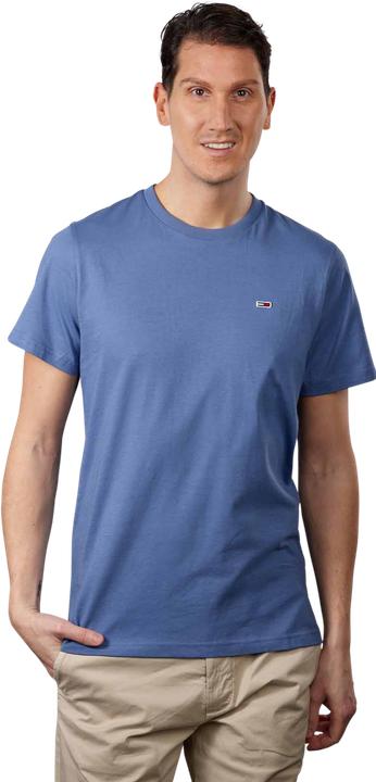 Image du produit Tommy Hilfiger 10018607 (S)