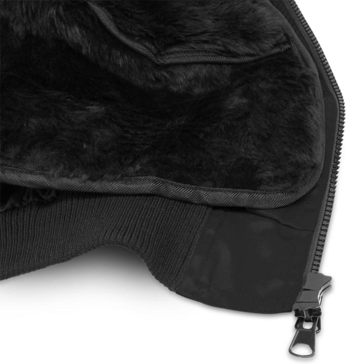 Produktbild Polar Husky Pilotenjacke Leeds (L)