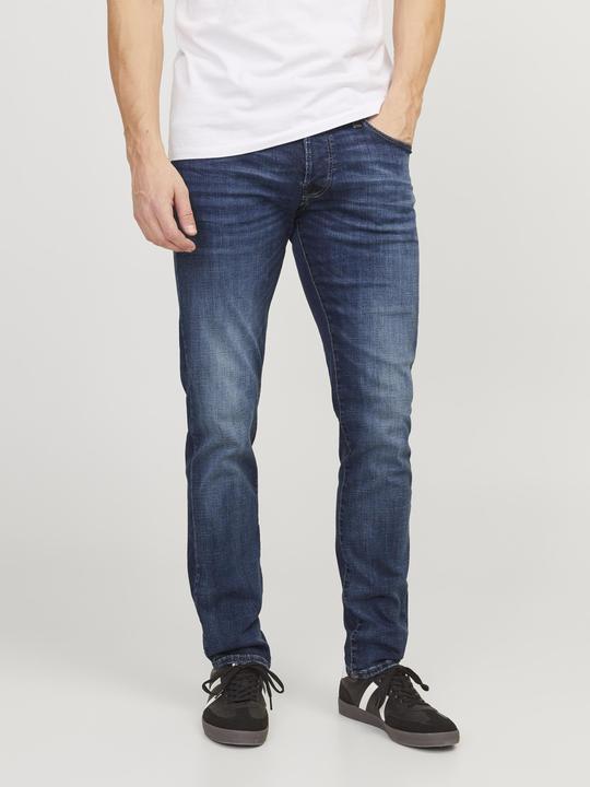 Immagine prodotto Jack & Jones Glenn Con (W32/L32)