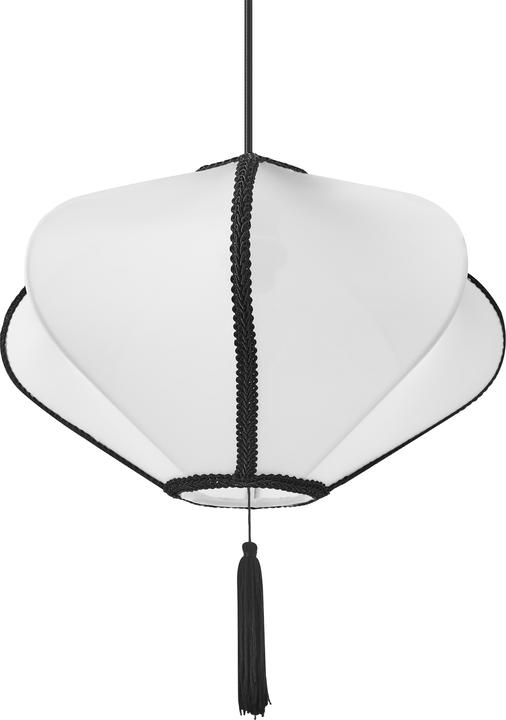 Image du produit Beliani Tucoro (E27)