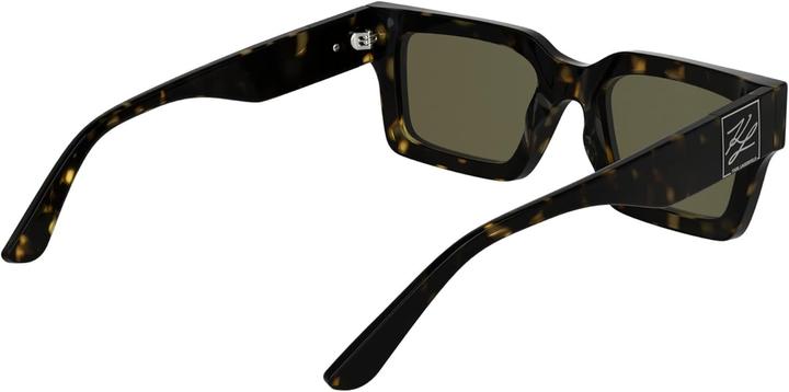 Produktbild Karl Lagerfeld Kl6182S 242