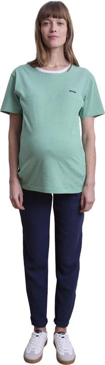 Actual product image Vertbaudet Trousers (32)