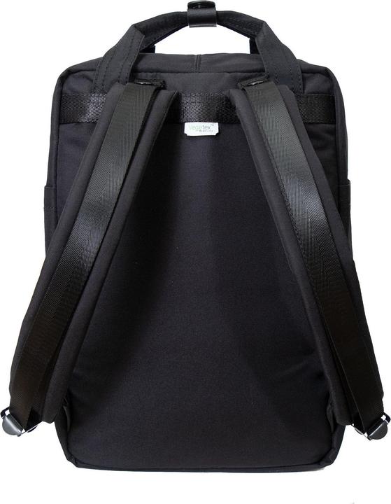 Produktbild Doughnut Macaroon Daypack 38 cm Laptopfach (12 l)