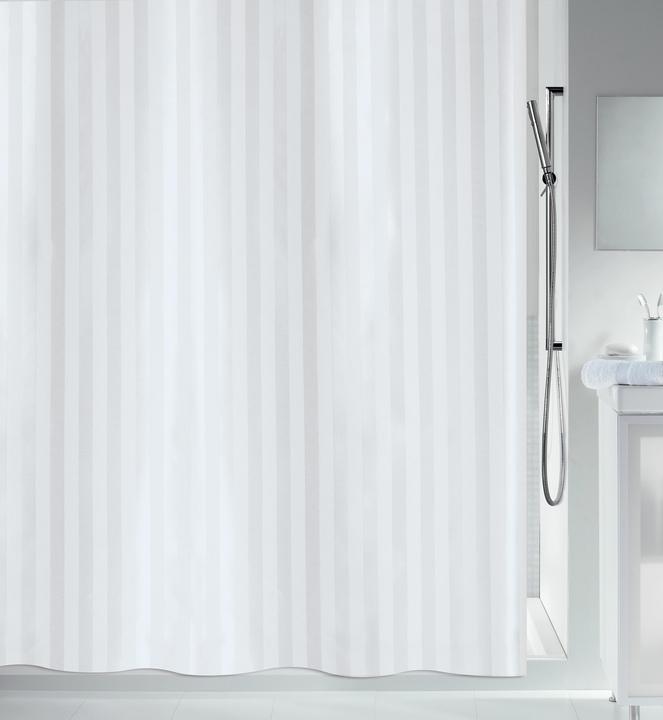 Produktbild spirella Magi (180 x 180 cm)
