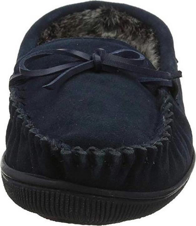 Produktbild Hush Puppies Hausschuhe Ace Leder (43)