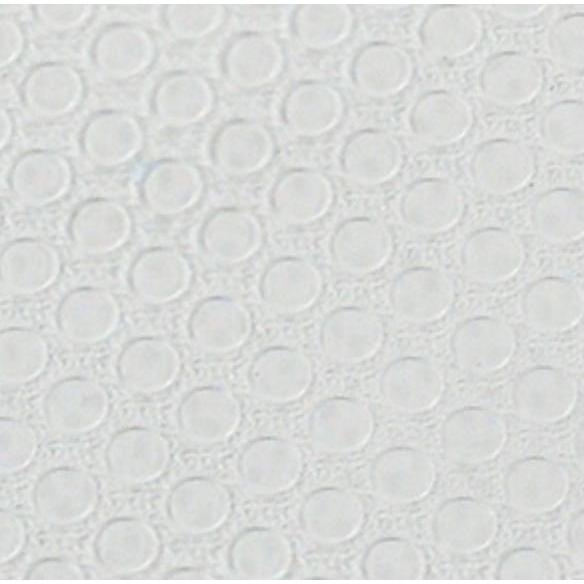 MSV FONDS DE TIROIR 50 X 150 CM BLANC (110539)