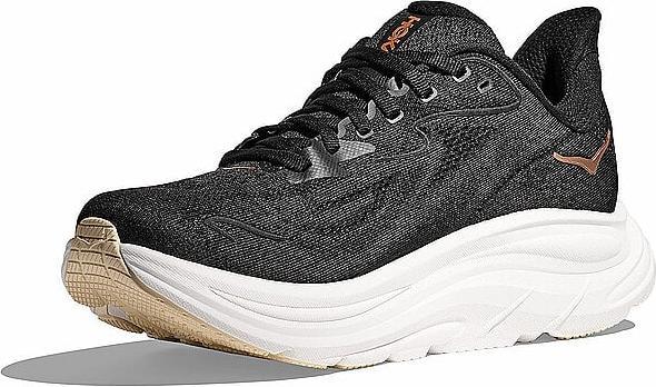 Immagine prodotto Hoka Clifton 10 (40)