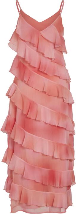 Produktbild Vila Träger Maxikleid (38)