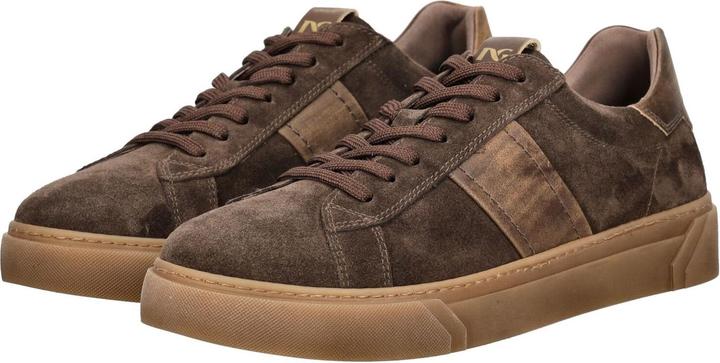 Produktbild Nero Giardini Sneaker (45)