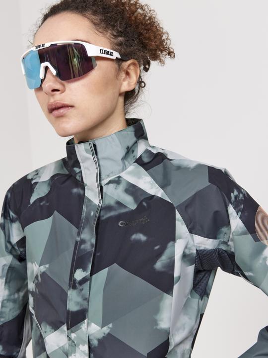 Produktbild Craft Core Endur Hydro Jacket 2 W (S)