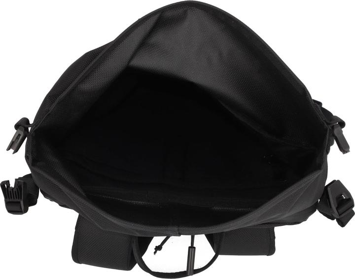Produktbild Jack Wolfskin Helsinki Rolltop (18 l)