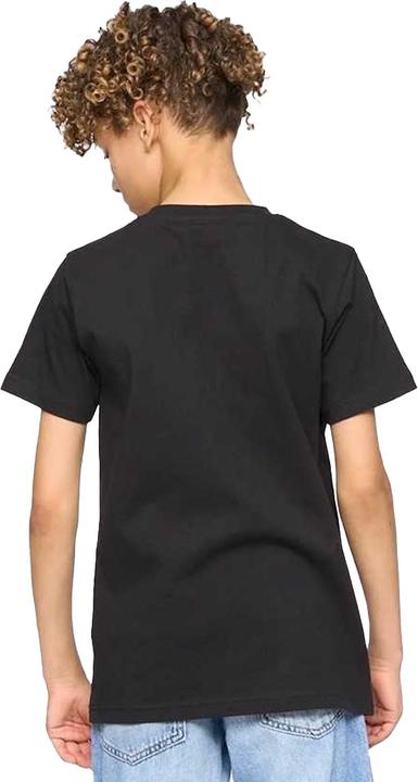 Immagine prodotto Kings Will Dream Pasadena Maglietta Ragazzi (XL)