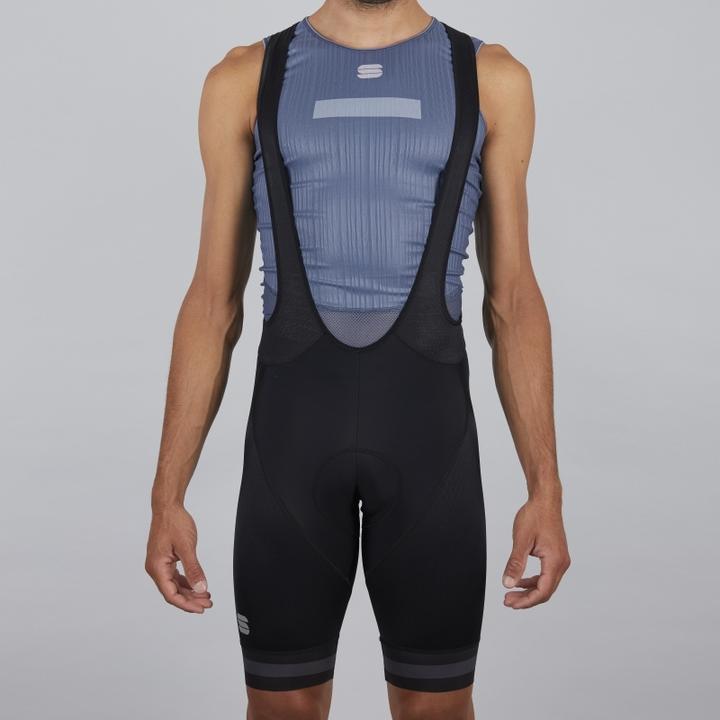 Immagine prodotto Sportful BodyFit Team Classic Bibshort (XXL)