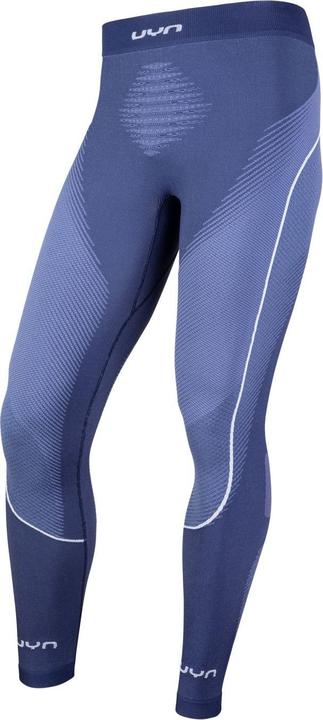Produktbild UYN Thermohose Ambityon (L, XL)
