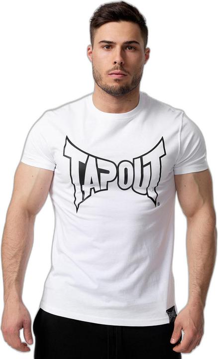 Produktbild Tapout T-Shirt (L)