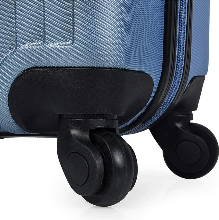 Produktbild Itaca Handgepäckkoffer Cabina (35 l)