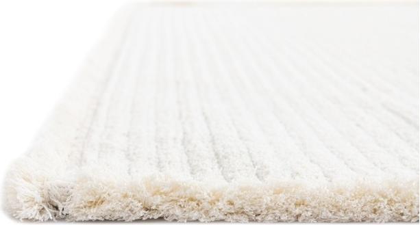 Actual product image Hadorn St. Gallen Solid (160 x 245 cm)