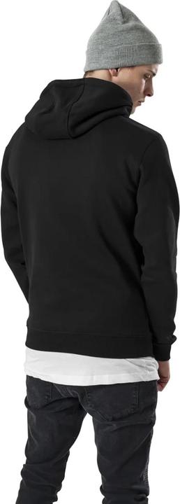 Produktbild Mister Tee Pray 2.0 Hoodie (M)
