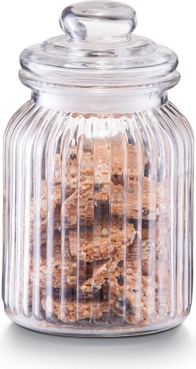 Actual product image Zeller Present Nostalgia (0.90 l)