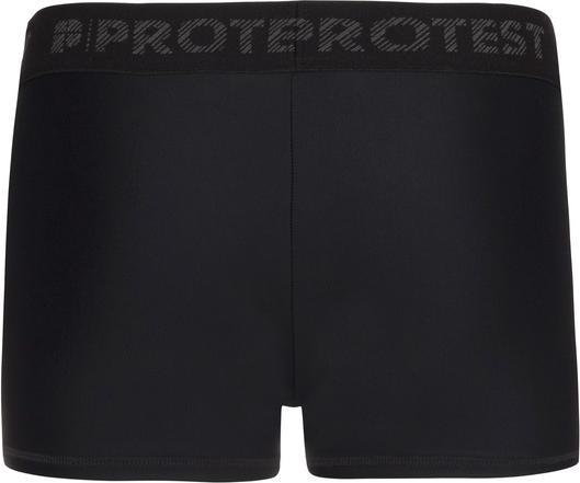 Image du produit Protest SEAN JR swimtrunk (140)