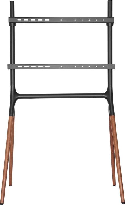 myWall HT 28 (Universal, 70", 40 kg)