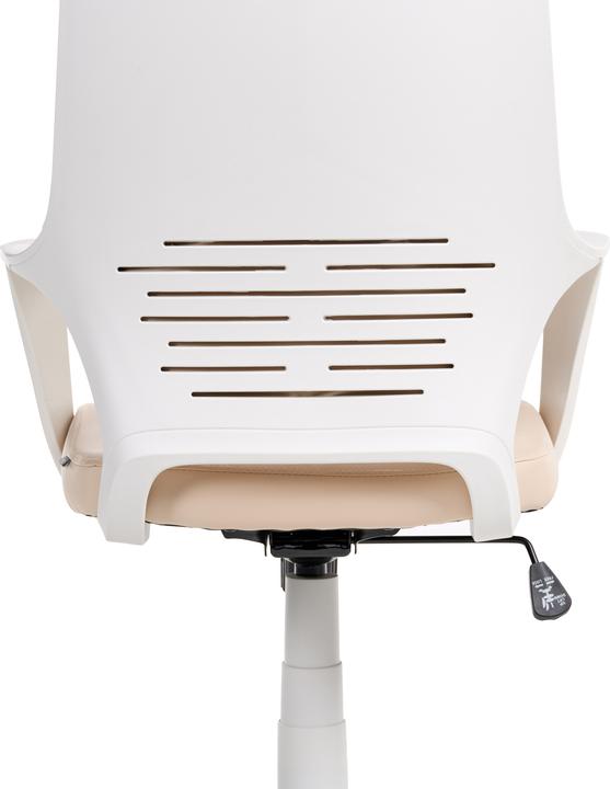 Produktbild Beliani Delight