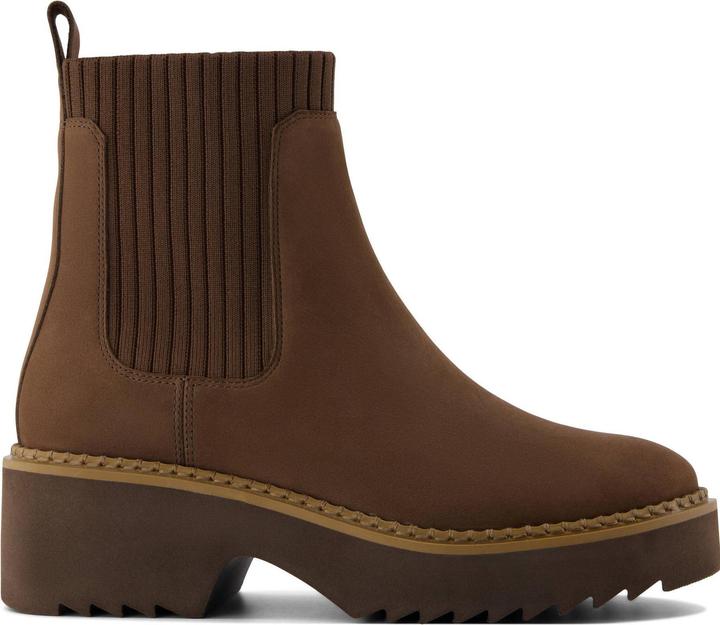 Image du produit Toms Stiefelette (40)