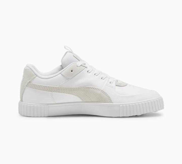 Immagine prodotto Puma Cali G (39)