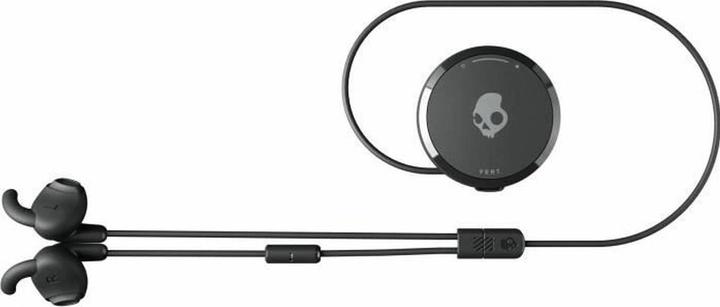 Produktbild Skullcandy Vert (10 h, Kabellos)