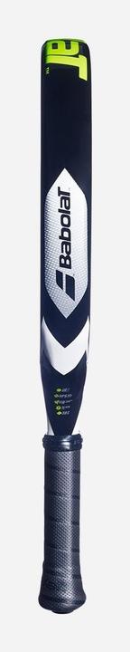 Produktbild Babolat Counter Veron 2026