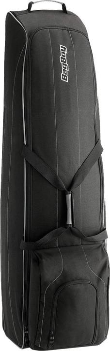 BagBoy Travelbag Nitron slim